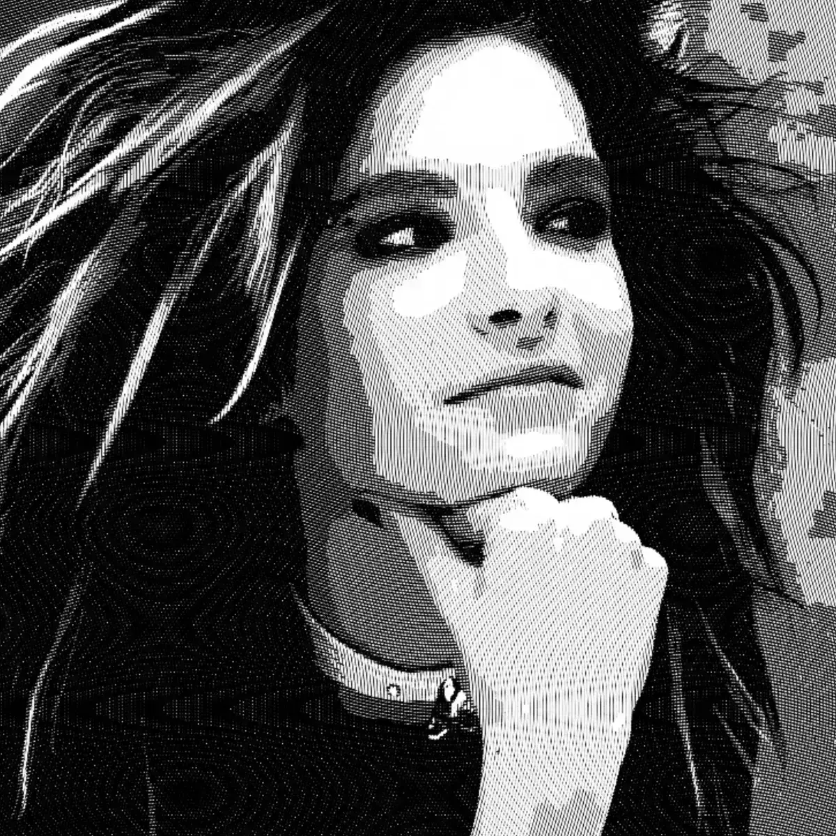 Avatar of Bill Kaulitz