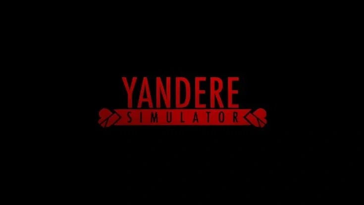 Avatar of YandereSim community