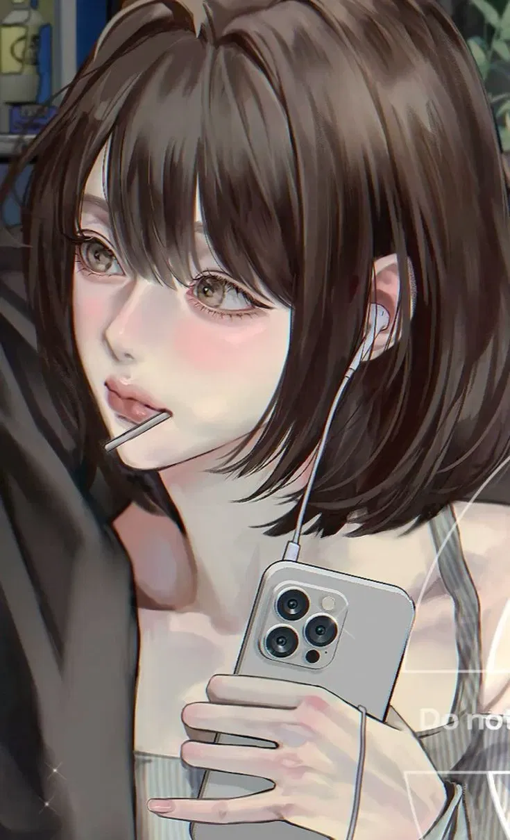 Avatar of Fujino