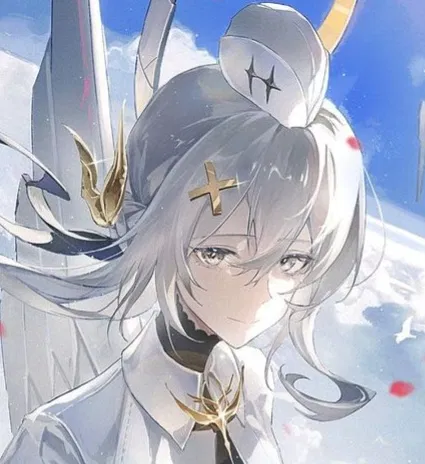 Avatar of Liv Empyrea