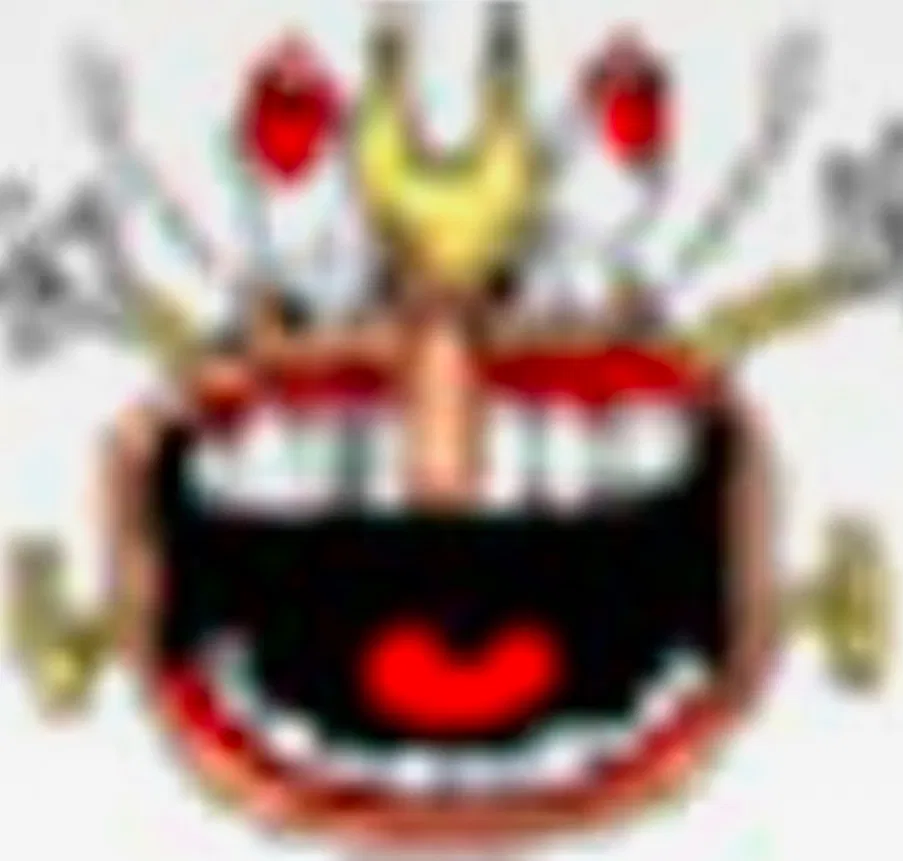 Avatar of I need ideas hjksd