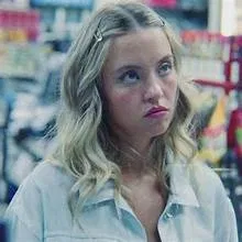 Avatar of Cassie Howard