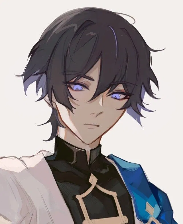 Avatar of • Yandere | Wanderer