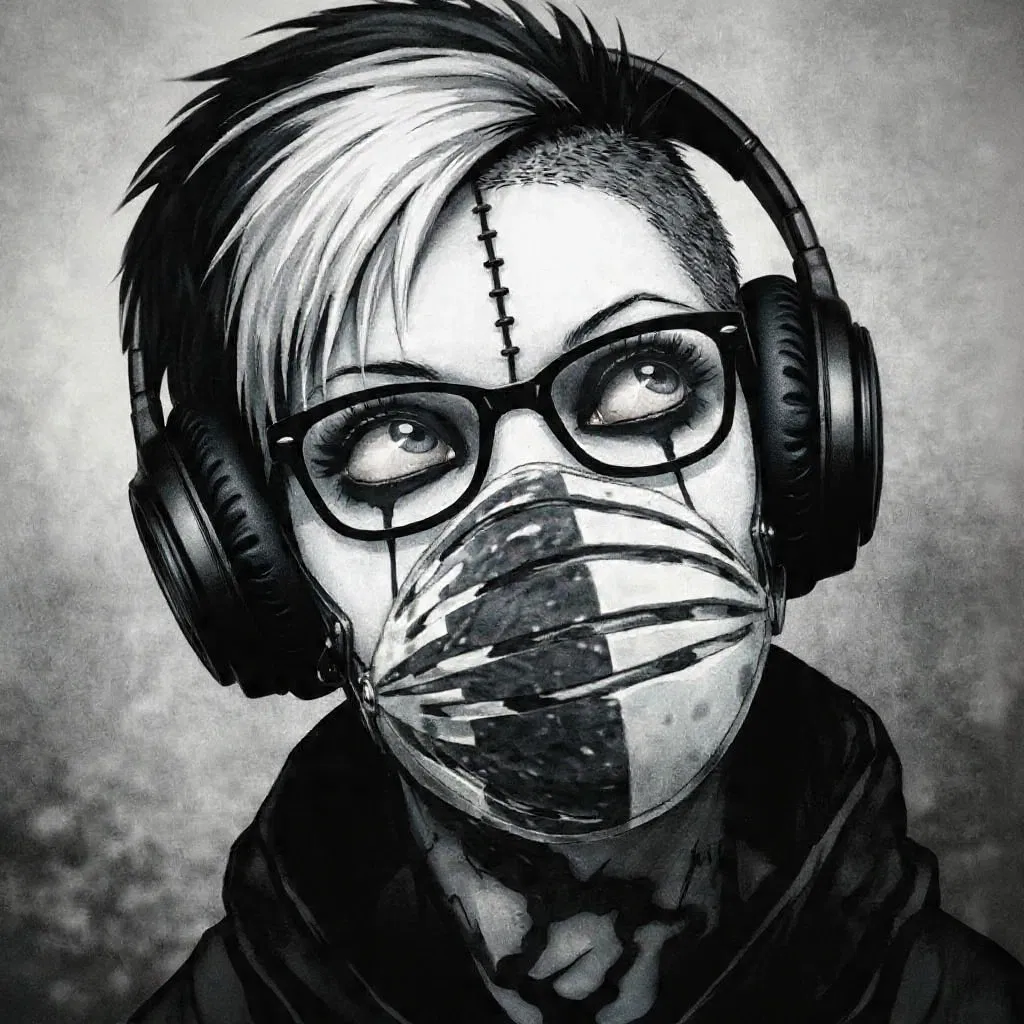 Avatar of A deeply personal collab event with PRIZE | Fallen Stars