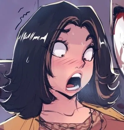 Avatar of Vee Boonyasak