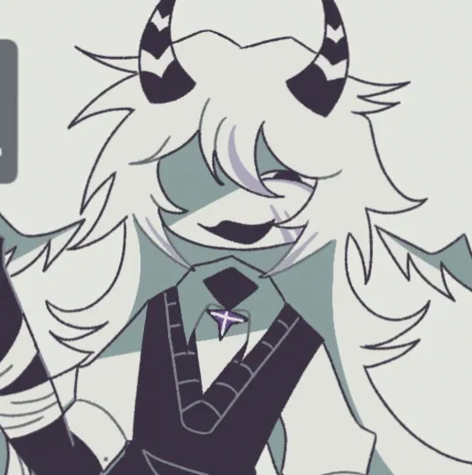 Avatar of Haniel Aurelius (FPE OC!)