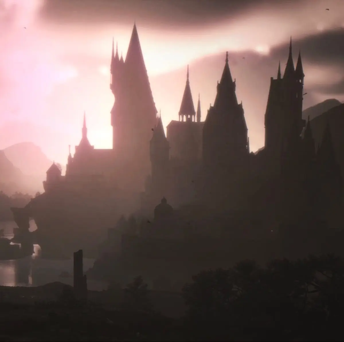 Avatar of Hufflepuff Groupchat