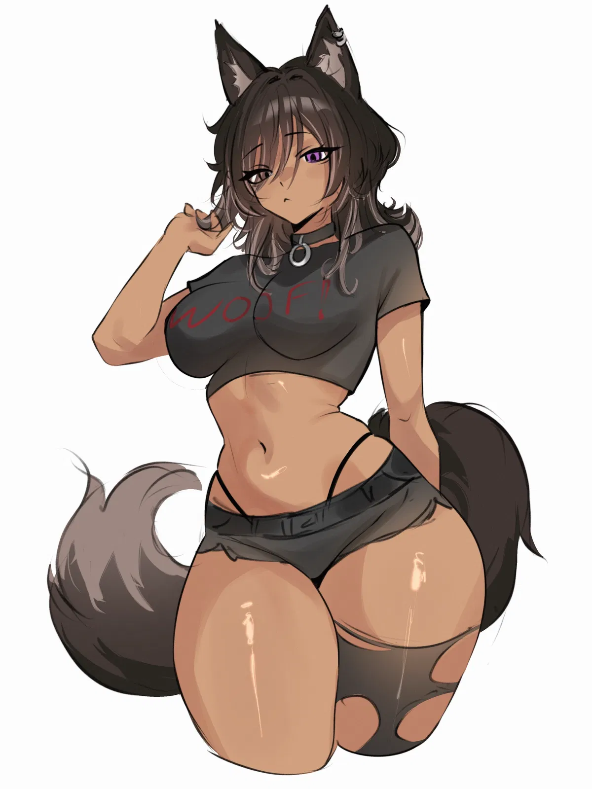 Avatar of Delulu | infatuated puppygirl princess 