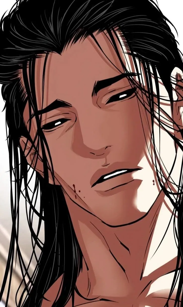 Avatar of Shingen Yamazaki