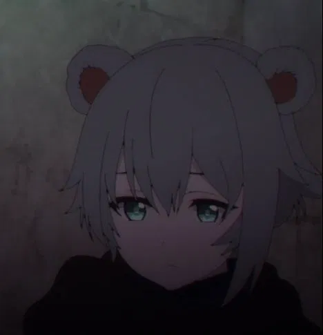 Avatar of Misha; Consideration