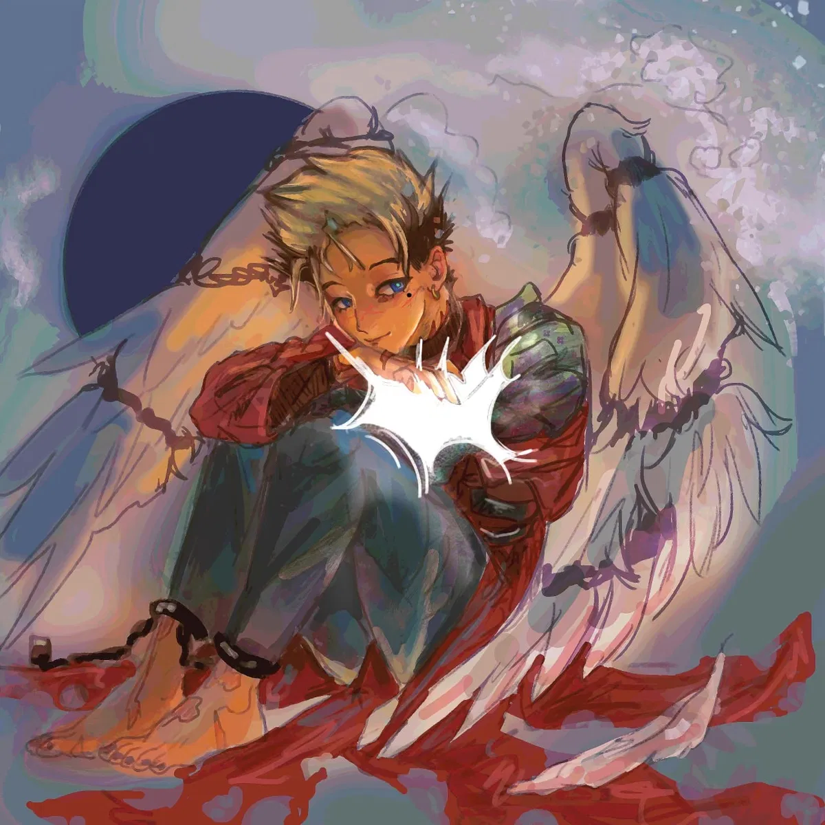 Avatar of SHITPOST ⭐