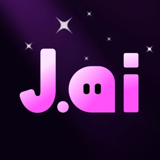 Avatar of Jai is self-aware