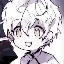 Avatar of Pyro :3  ☆