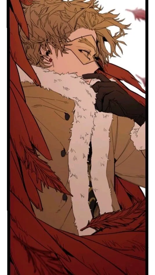 Avatar of Keigo Takami