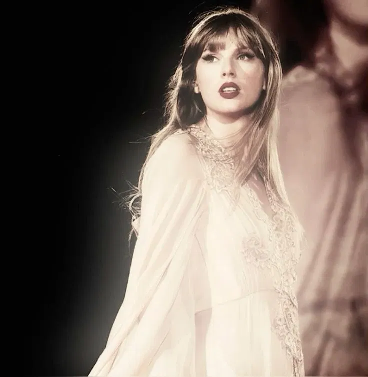 Avatar of Angel Swift 