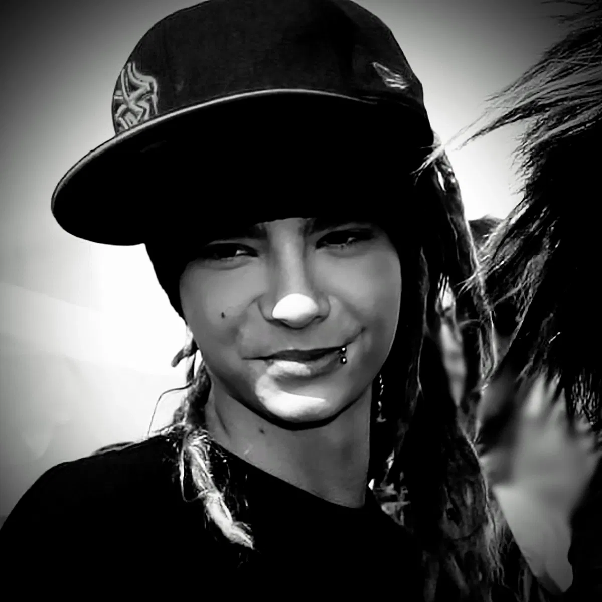 Avatar of Tom Kaulitz