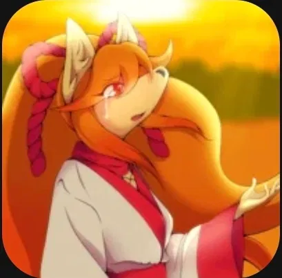 Avatar of Ceroba (Revived...?)