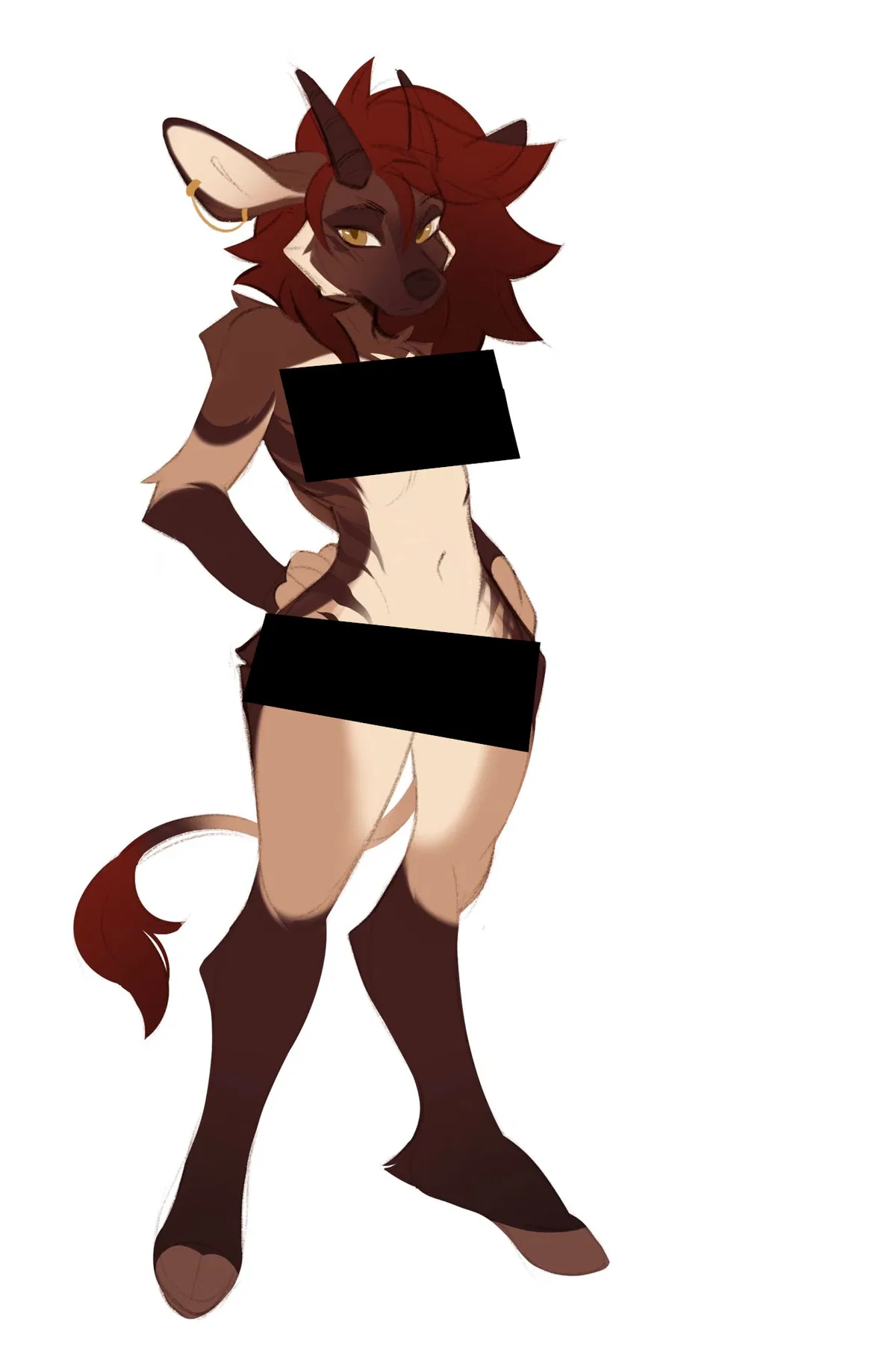 Avatar of Breeding Grazia - Breeders Inc - Vacation
