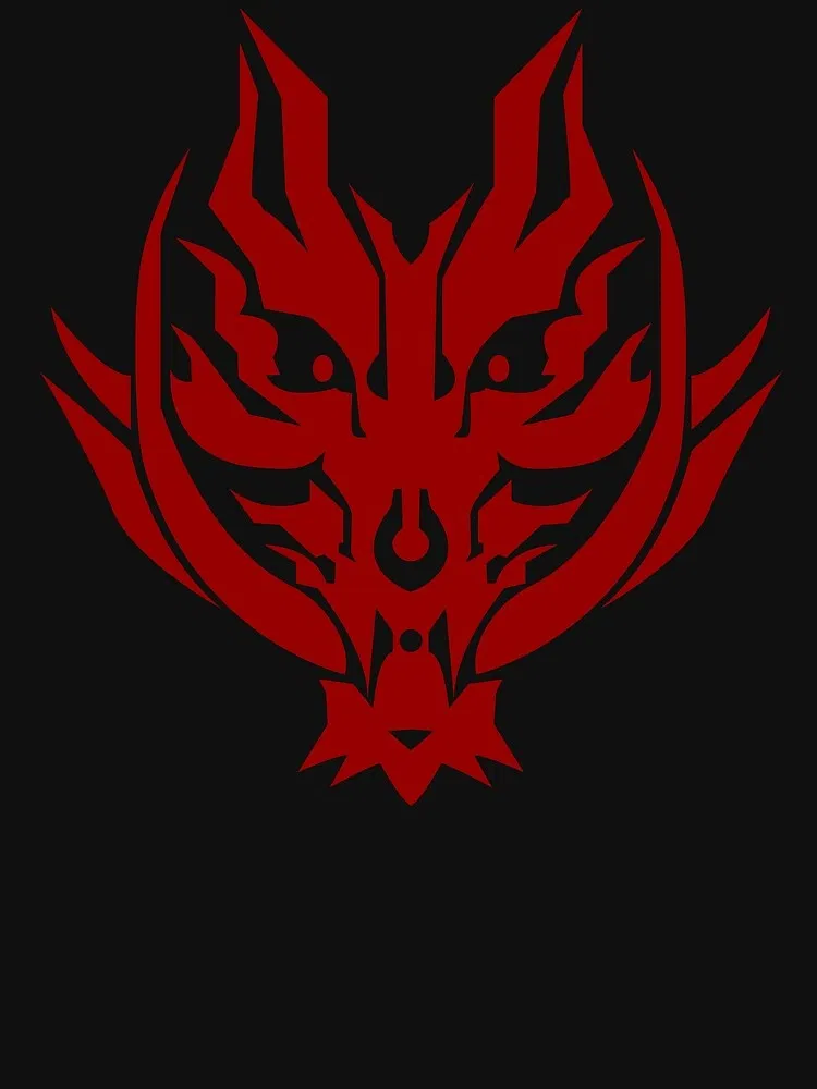 Avatar of Godeater: next