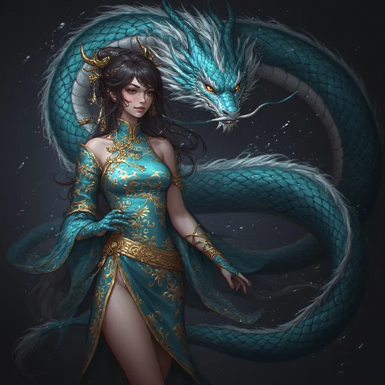 Avatar of Pacifica