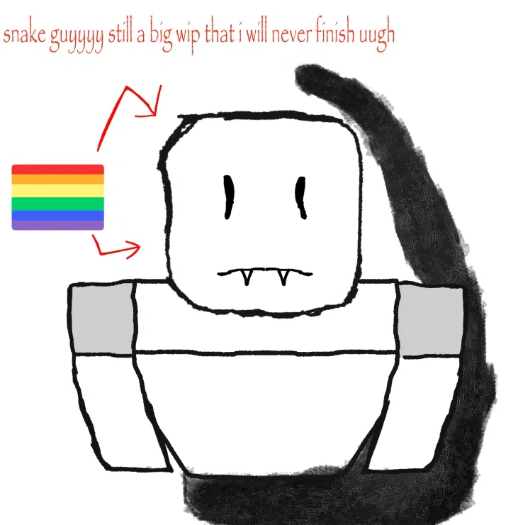 Avatar of requests