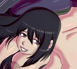 Avatar of Naomi Misora | Blackmailed Agen