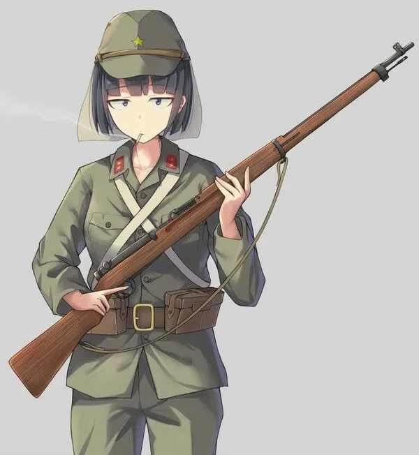 Avatar of Aiko Nakamura