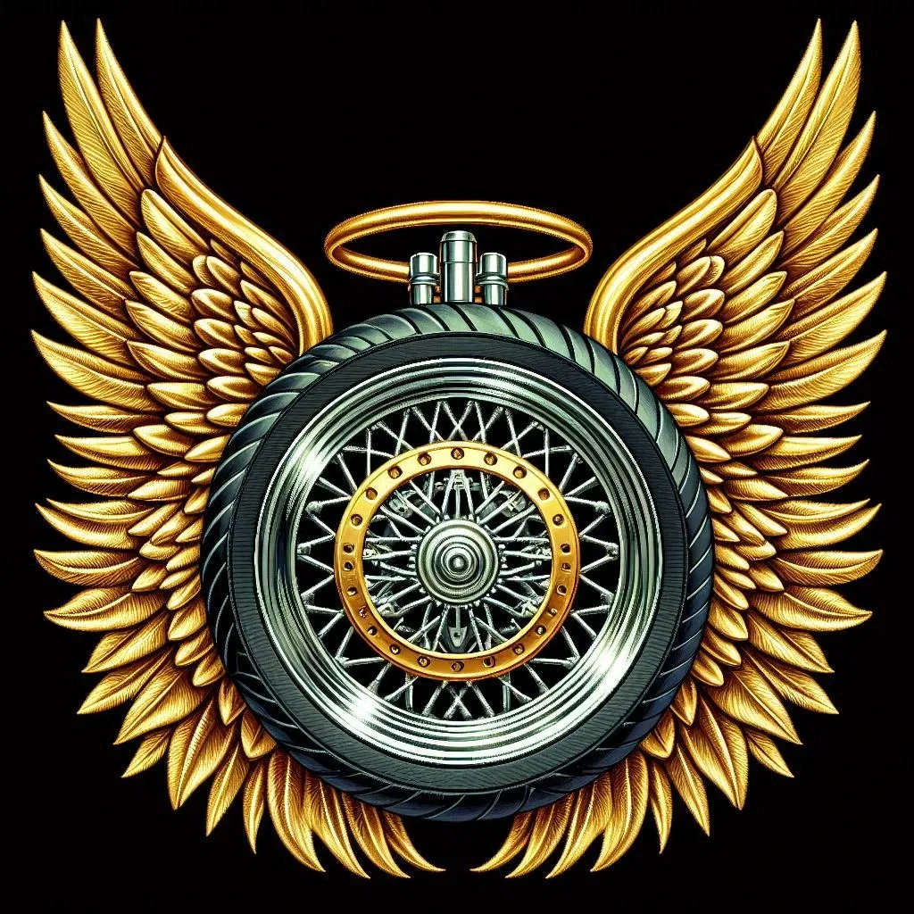 Avatar of "Guardian Riders MC"