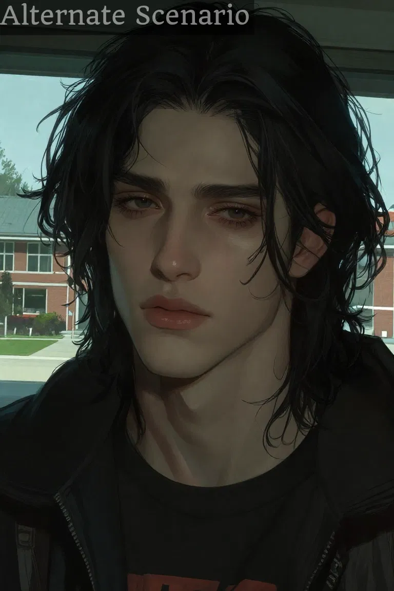 Avatar of Tristan (ALT)