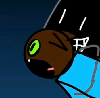 Avatar of Floppa