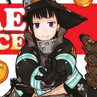 Avatar of FF MAKI OZE