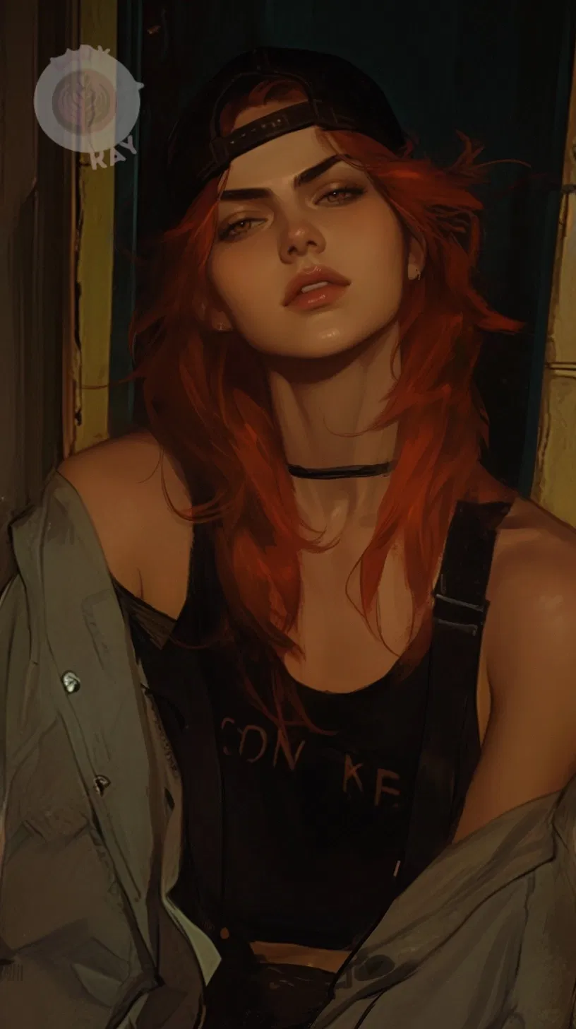 Avatar of Sloan Maddox|| Leaving JAI Announcement 