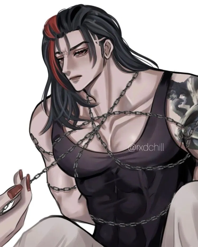 Avatar of barou 