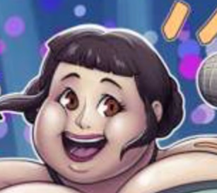 Avatar of Zoey