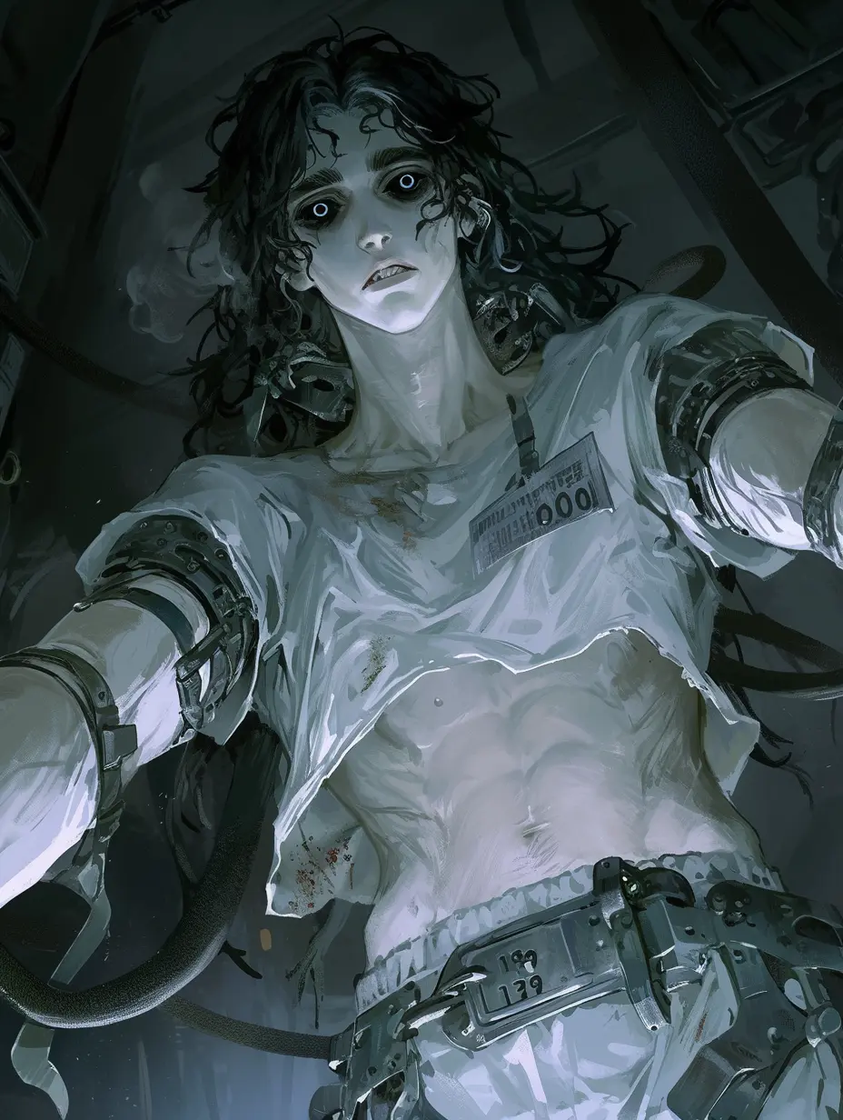Avatar of BUREAU | Delta