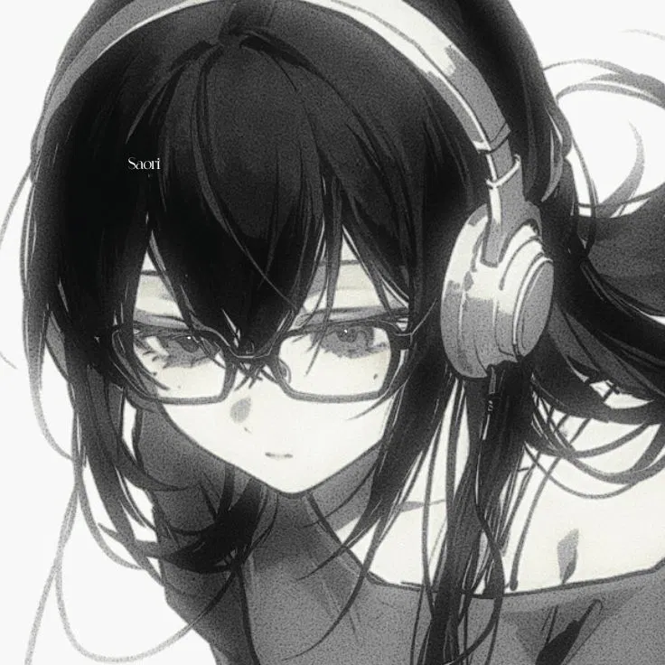 Avatar of The girl who yearns for love – Evelyn Kyouko
