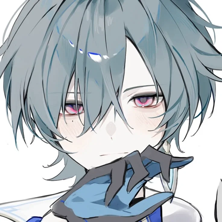 Avatar of Lohen