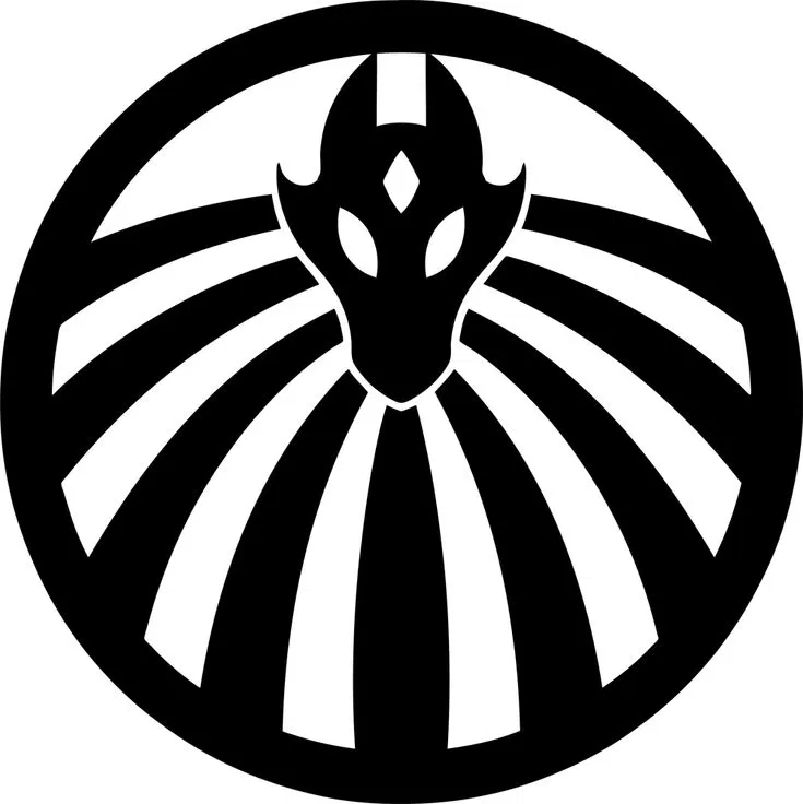 Avatar of SCP rpg (Epsilon-11 pov) 