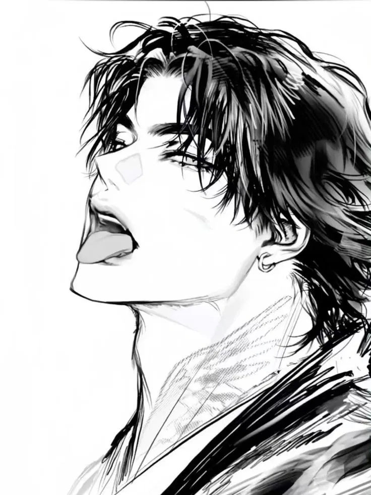 Avatar of Andreas