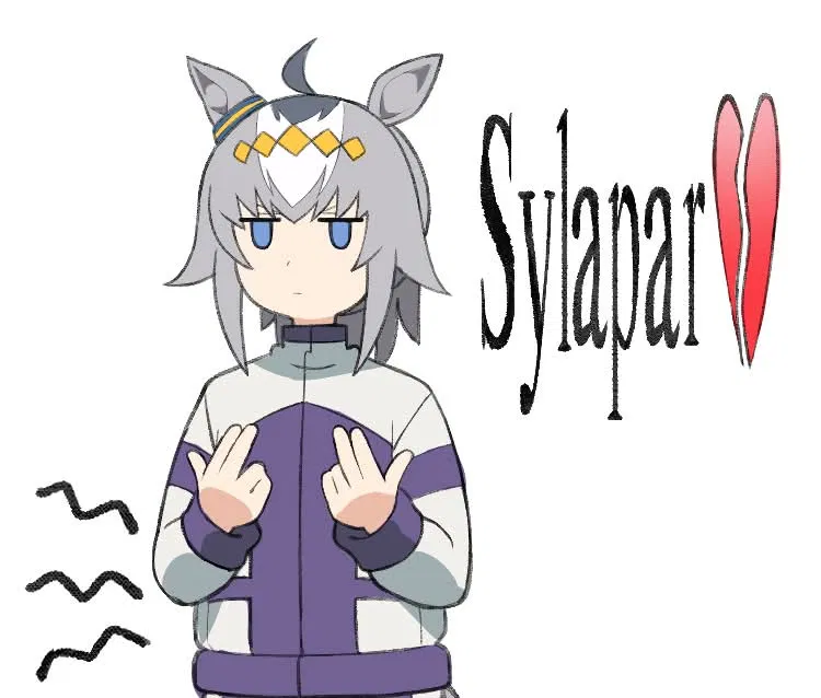 Avatar of 500 followers
