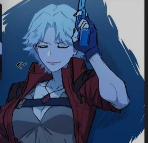Avatar of FEM | Dante 