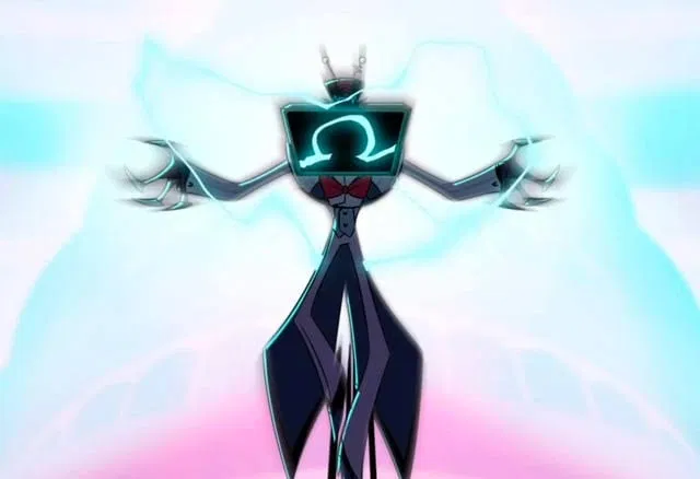 Avatar of Before I Go, GET THIS MF