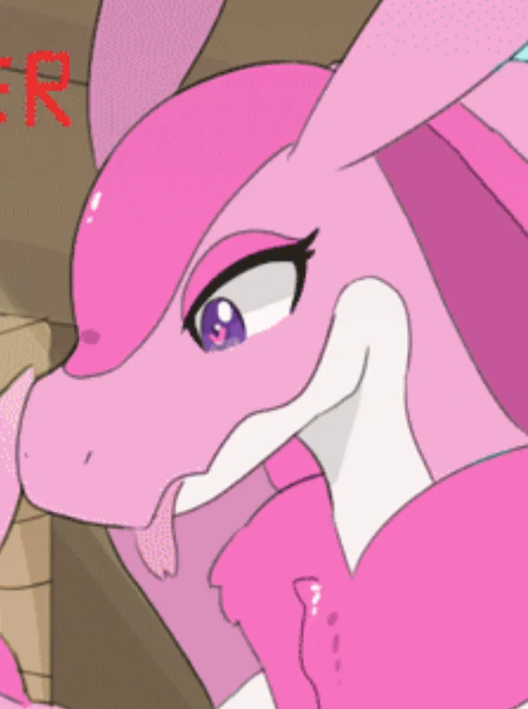 Avatar of Lovander futa