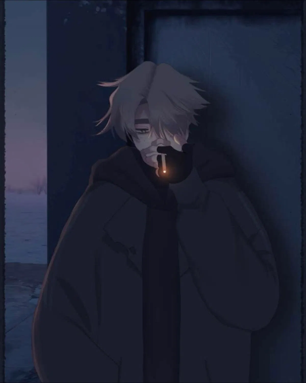 Avatar of 【 𝙀𝙩𝙝𝙖𝙣 𝙈𝙤𝙧𝙤𝙯𝙤𝙫 】