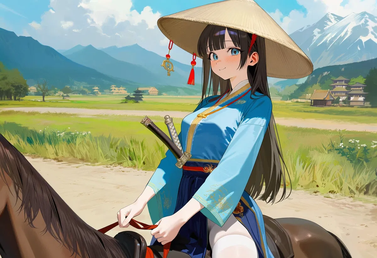 Avatar of Namgungnarae