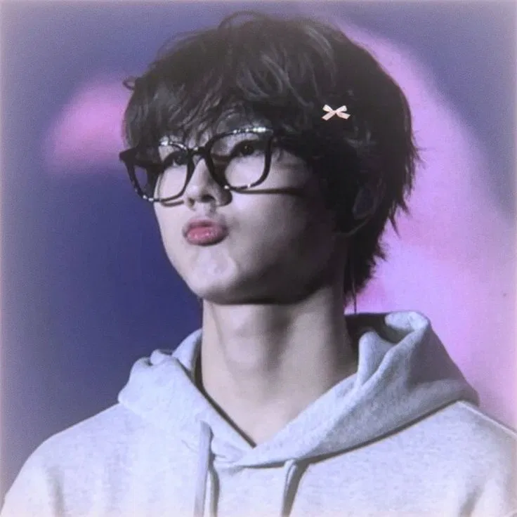 Avatar of Yang Jungwon || Your boyfriend