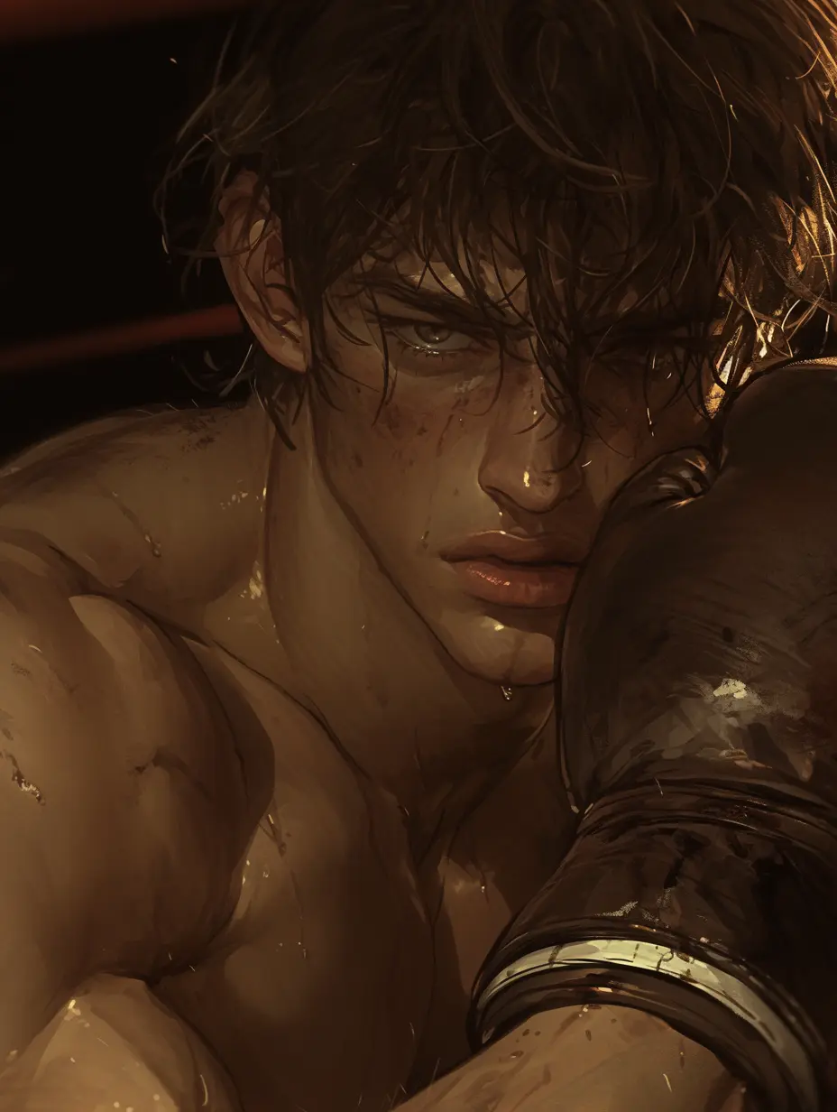 Avatar of Jack Hastings