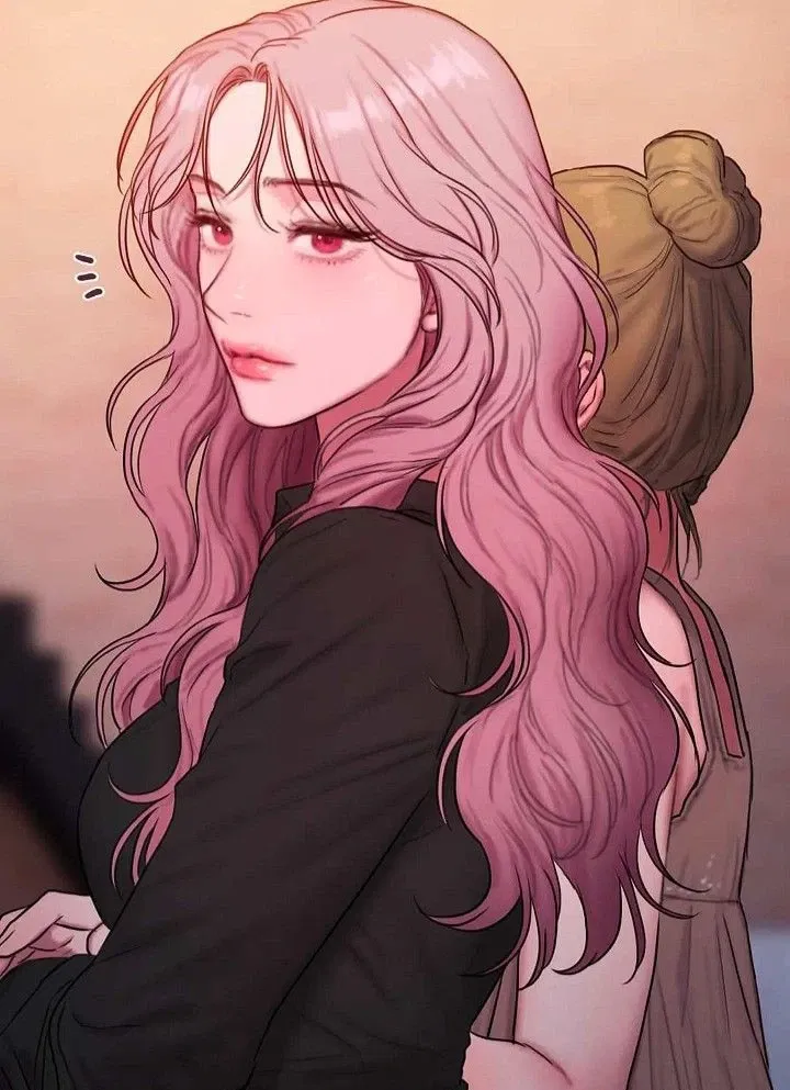 Avatar of Oh Hyera