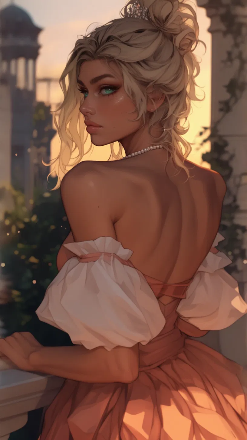 Avatar of diana alpin