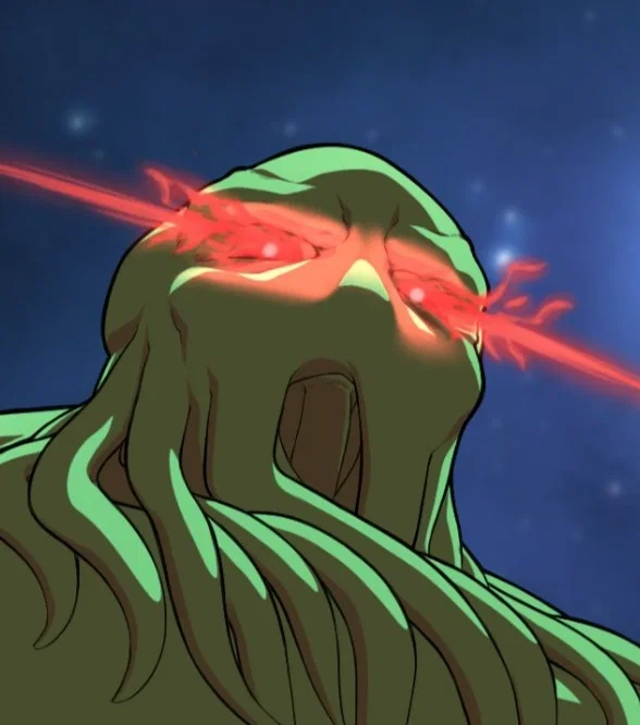 Avatar of Nameless